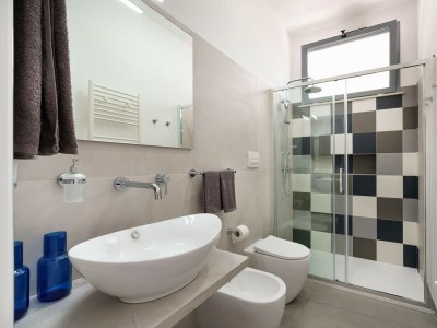 Villa Villa Mia - Features photo 41