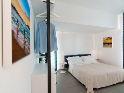 Villa Villa Mia - Features photo 42