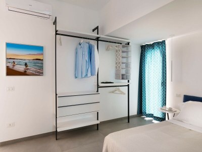 Villa Villa Mia - Features photo 43