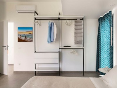 Villa Villa Mia - Features photo 44