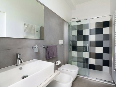 Villa Villa Mia - Features photo 45