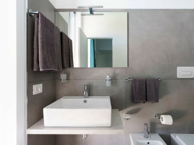 Villa Villa Mia - Features photo 46