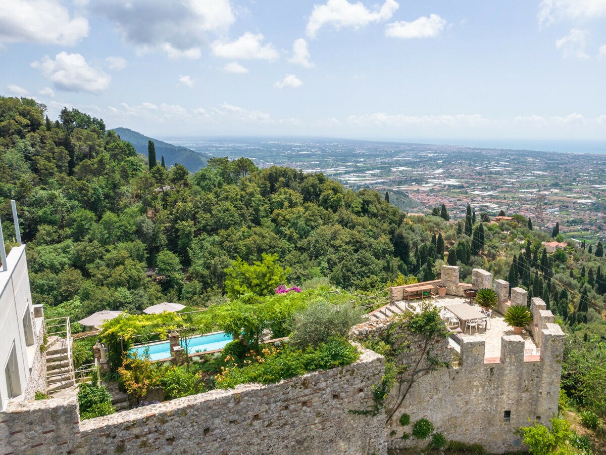 Villa Villa La Rocca - Outdoor photo 3