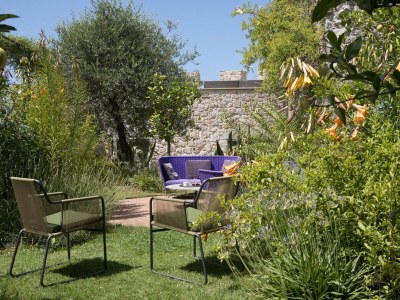 Villa Villa La Rocca - Outdoor photo 13