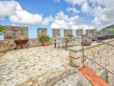 Villa Villa La Rocca - Outdoor photo 19