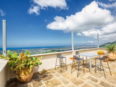 Villa Villa La Rocca - Outdoor photo 23