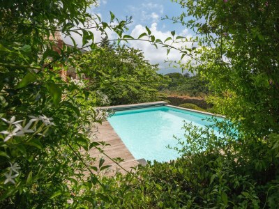 Villa Villa La Rocca - Outdoor photo 27