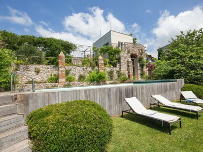 Villa Villa La Rocca - Outdoor photo 28