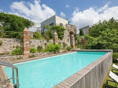 Villa Villa La Rocca - Outdoor photo 29