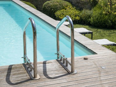 Villa Villa La Rocca - Outdoor photo 30