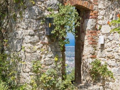 Villa Villa La Rocca - Outdoor photo 35