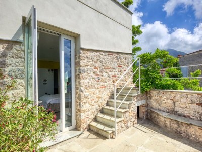 Villa Villa La Rocca - Outdoor photo 38