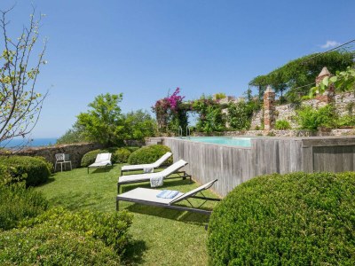 Villa Villa La Rocca - Outdoor photo 40