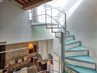 Villa Villa La Rocca - Features photo 48