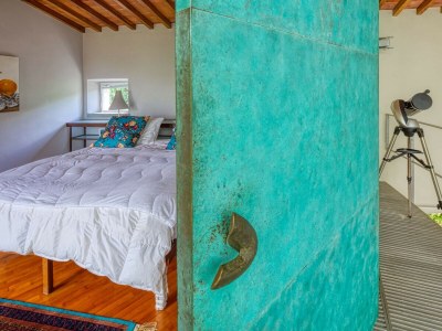 Villa Villa La Rocca - Features photo 50