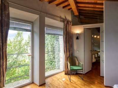 Villa Villa La Rocca - Features photo 51