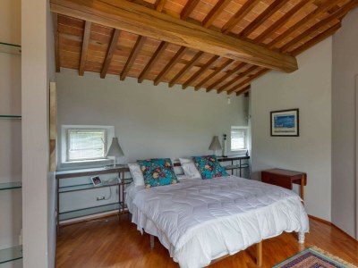 Villa Villa La Rocca - Features photo 52