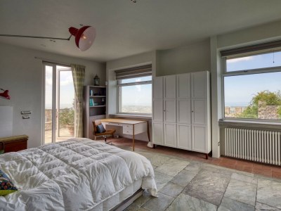 Villa Villa La Rocca - Features photo 53