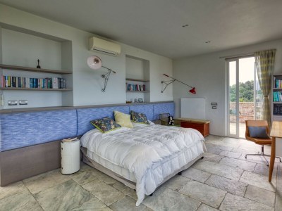 Villa Villa La Rocca - Features photo 57