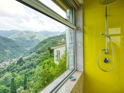 Villa Villa La Rocca - Features photo 58