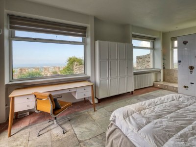 Villa Villa La Rocca - Features photo 59