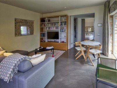 Villa Villa La Rocca - Features photo 60