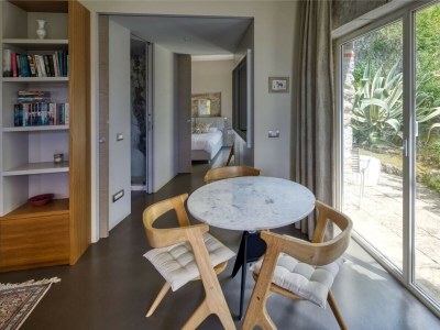 Villa Villa La Rocca - Features photo 61