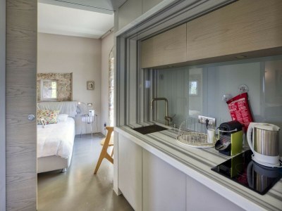 Villa Villa La Rocca - Features photo 62