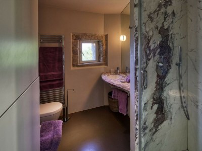 Villa Villa La Rocca - Features photo 63