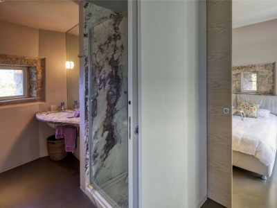 Villa Villa La Rocca - Features photo 64