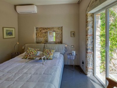 Villa Villa La Rocca - Features photo 65