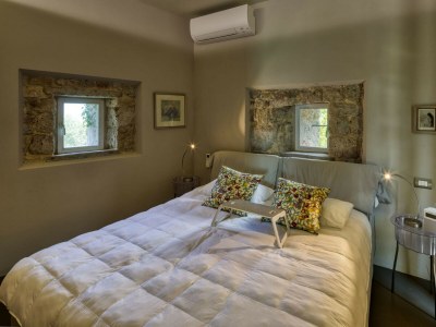 Villa Villa La Rocca - Features photo 66