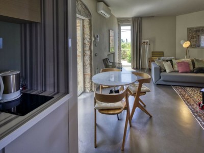 Villa Villa La Rocca - Features photo 67