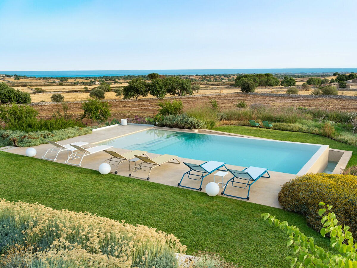 Villa Meravilla - Outdoor photo 2