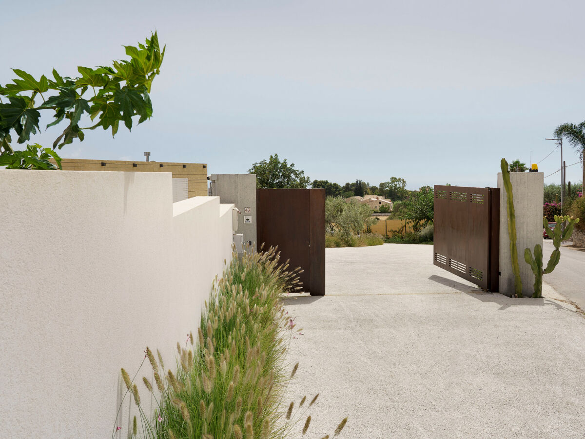 Villa Meravilla - Outdoor photo 5