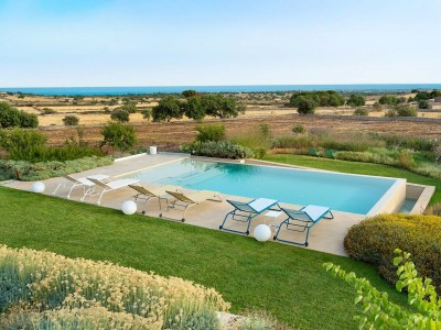 Villa Meravilla - Outdoor photo 2