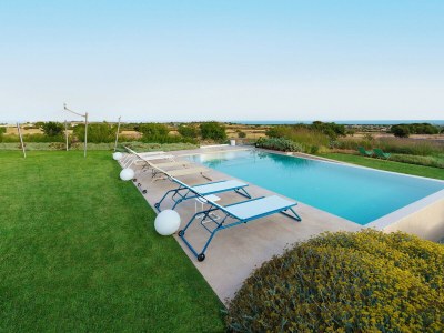 Villa Meravilla - Outdoor photo 3