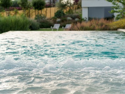 Villa Meravilla - Outdoor photo 4