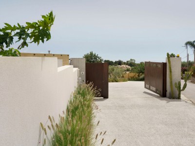 Villa Meravilla - Outdoor photo 5