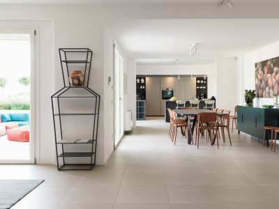 Villa Meravilla - Features photo 6