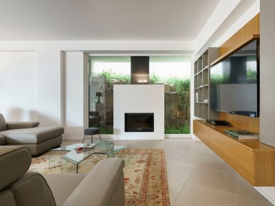 Villa Meravilla - Features photo 8