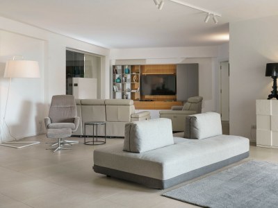 Villa Meravilla - Features photo 9