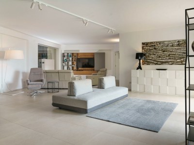 Villa Meravilla - Features photo 10