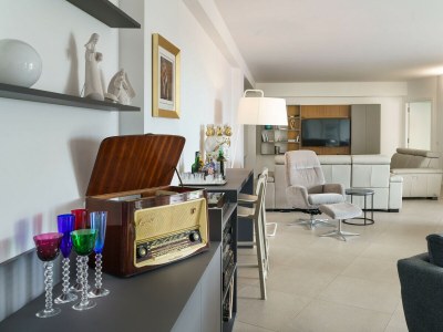 Villa Meravilla - Features photo 11