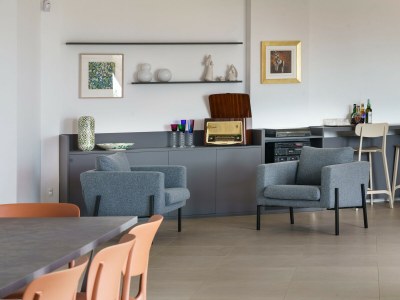 Villa Meravilla - Features photo 12