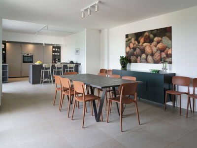 Villa Meravilla - Features photo 13