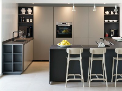 Villa Meravilla - Features photo 14