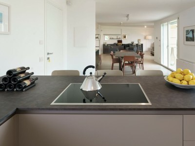 Villa Meravilla - Features photo 15