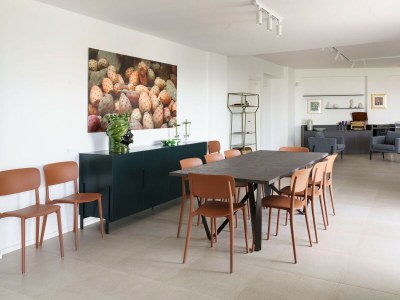 Villa Meravilla - Features photo 16