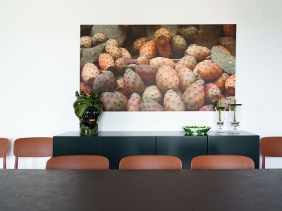 Villa Meravilla - Features photo 17